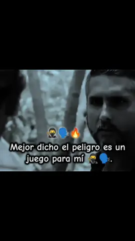 el peligro es juego para mí 🥷🗣️✍️#elcapo #ecuador🇪🇨mexico🇲🇽eeuu🇺🇸ecuatoriano❤️👈 #frasesbandidos👺🥷🥷🥷 #elcapo #elmejorfraseo✍️✅💯🥷 