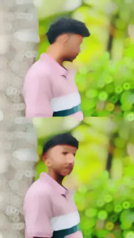 බලන්න ආවෙ😂 #pAYAGaLA #pAYAGaLA #CT #BCX1394 #shtagstiktok #new #TIK #shtagstiktok 