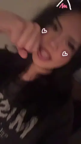 NYA >_< #fyp #foryou #foryoupage #00syns 