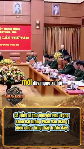 #Tôi rất mong ngài Phan Văn Giang lên làm Tổng Bí Thư nhiệm kỳ 2026-2030🇻🇳 Cho Quốc Thái Dân An. Đừng căng thẳng nữa mà hãy quyết định. Vì Tổ Quốc vì Nhân dân Việt Nam ta 🇻🇳❤@Anh-Việt Nam @Anh-Việt Nam @Anh-Việt Nam 
