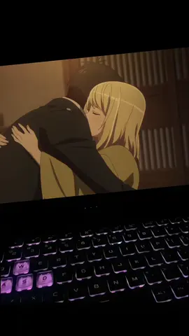 #animeclips #animescene #animelover 