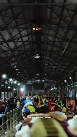 -: om swamiye saranam ayyappa 👑 🏹🦅🔔🧘🏻📿🛕🚩🐅🔥🪔🤲🏻🧎🏻‍♂️