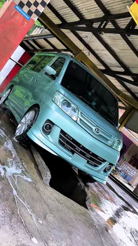 Freepare jogjes 3 days exclusive bareng matcha #fyp #luxiomatcha #travelgang #wisatakeluarga 