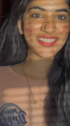 #shamanalimirali #foryou #1millionviews #Repost🙏 #trending @سائين شڪيل 