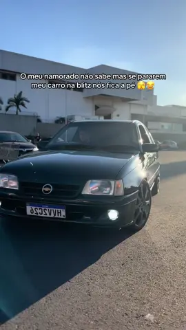 #fypシ゚viral #vaiprafy #fy #carr #rabaixado @Guilherme Vogt 