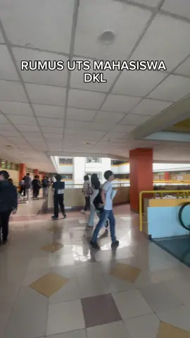 RUMUSNYA DKL😄 #uts #binus 