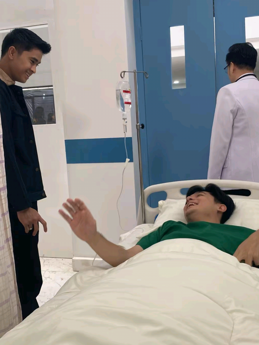 #CapCut #btsbericintawaktu #btsbericintawaktu 