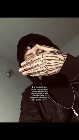 Xd 🚶 #fyp #parati #viral #paratiiiiiiiiiiiiiiiiiiiiiiiiiiiiiii #dedicar 