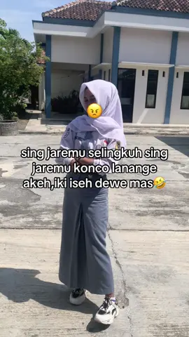 +sg jarene prendlyyy🥺