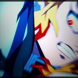 PLOTTWIST AT THE END #foryou #demonslayer #anime #animeedit #viral 