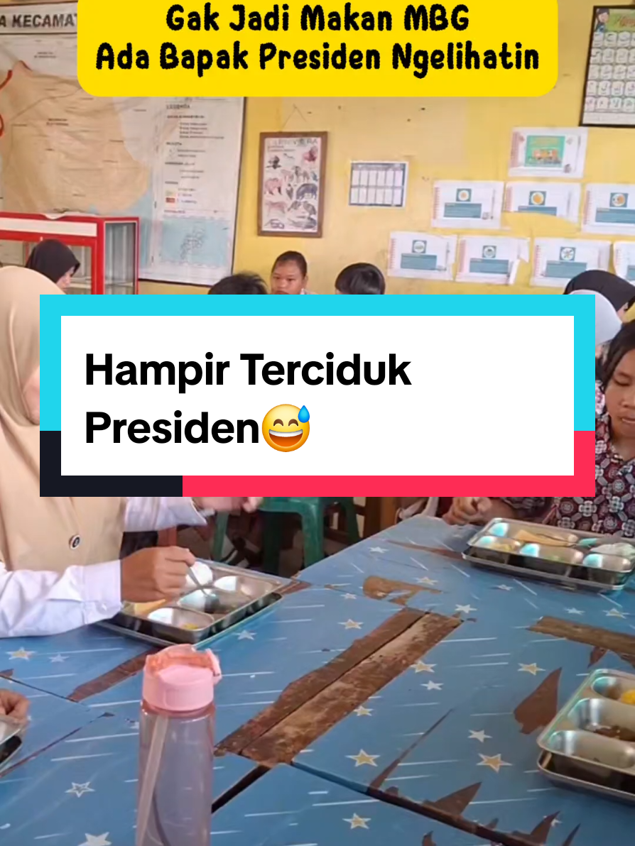 #kontenhiburan #mbg #gurusd #anaksd #CapCut 