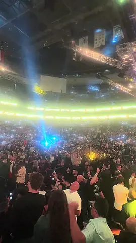 Ислам Махачев - выход на бой / Islam Makhachev - Walkout. Бой будет 16 Ноября !#UFC #подпишись🔥 #islammakhachev #ufc322 