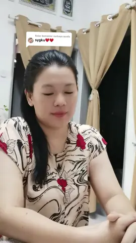 Membalas @nurbaya.ayuda 