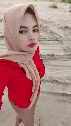 assalamuallaikum alam semesta