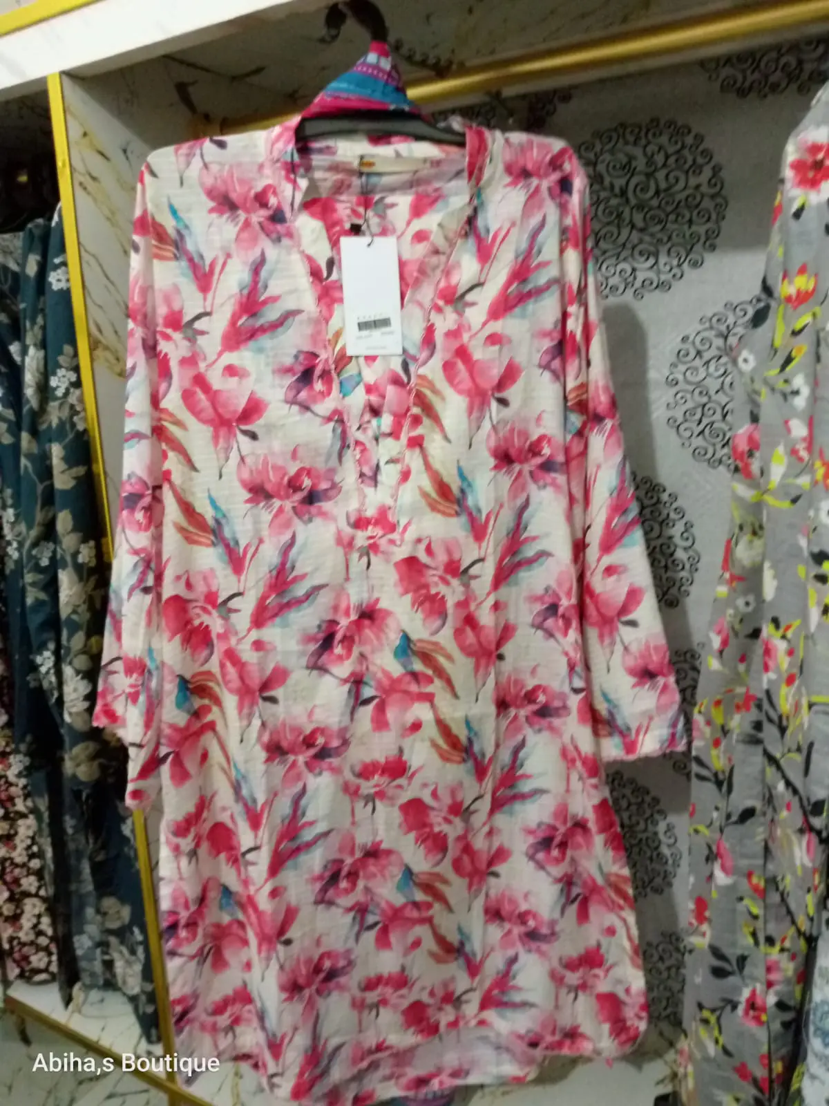 Abiha,s Boutique.whatsap.0320 1938775#creatorsearchinsights  #fypage #sanghar_public #sanghar 