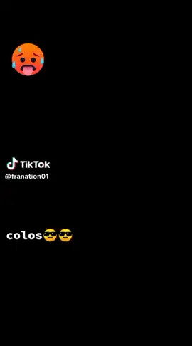 on colos mood😭😭