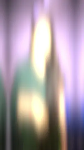 তুমি কি জাদু জানো, ,,?  🫣❤️‍🔥😍💃#fyyyyyyyyyyyyyyyy #fyp #foryou #unfrezzmyaccount #tiktokment 