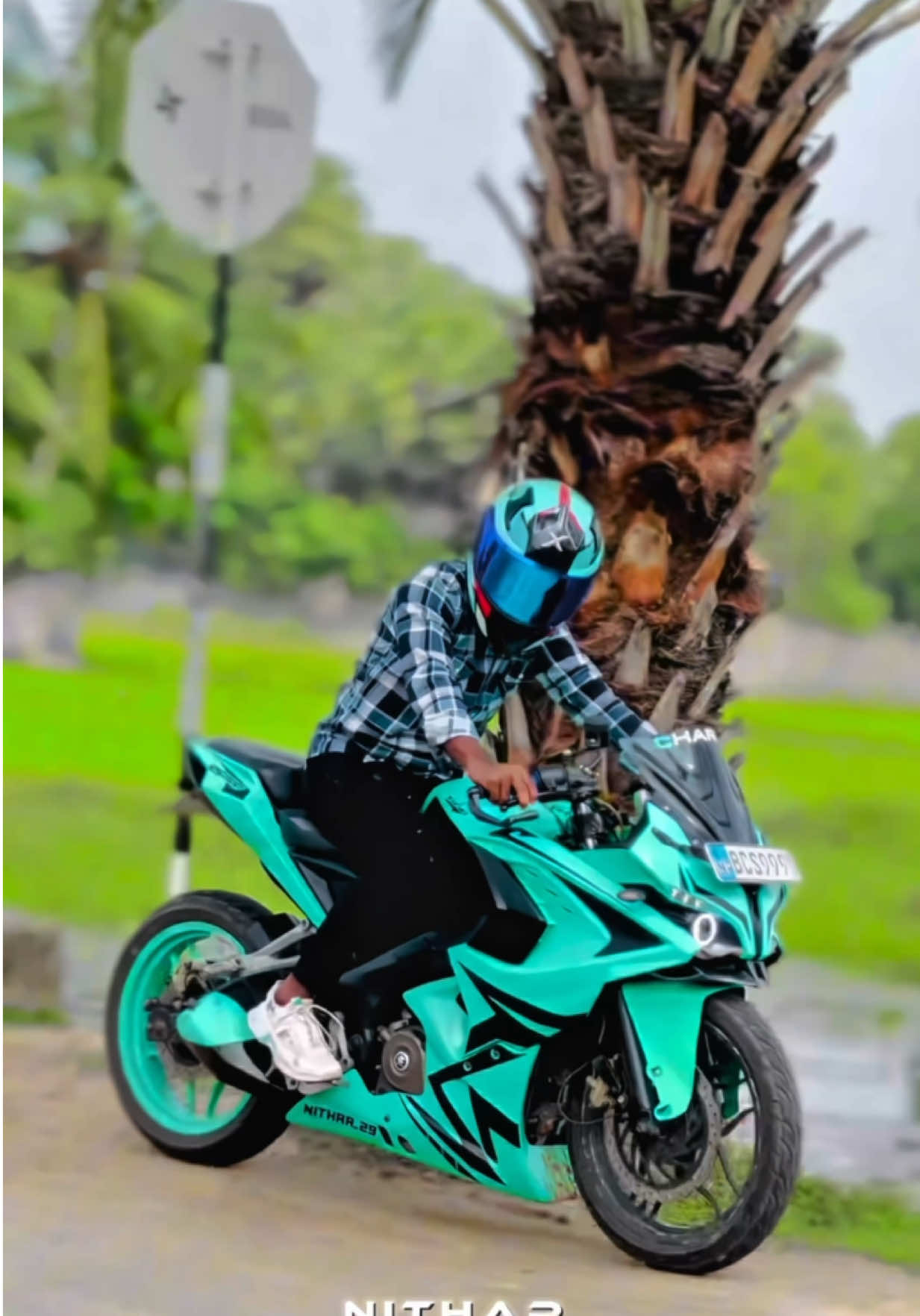 🫣Nithar…🫶🏻🖤#nithar_sv #charly #flypシ #rs200 #nithar_s @Mr_Dilaksan✨🦋 @Mr_Jerry  🚀 @paraniofficial @🇱🇰🦋thivi -official🦋🇲🇫 @🤍Rocky🤍 @Nilak_Nilk @𝘔𝘙_𝘉𝘓𝘈𝘊𝘒🖤 @༄B⃠➭𝐒𝐇𝐀𝐃𝐎𝐖↯𝐒𝐈𝐒𝐓𝐄𝐑༆ @Ꭼɴᴅ 