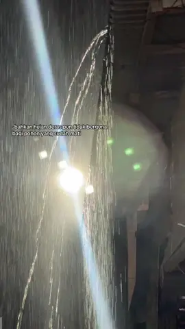 #fypp #katakata #lewatberanda #foryou #🥀🖤 