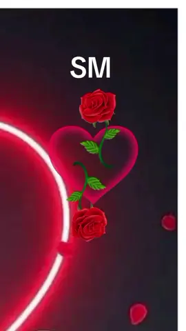 #সবাই_একটু_সাপোর্ট_করবেন_প্লিজ #foryou 