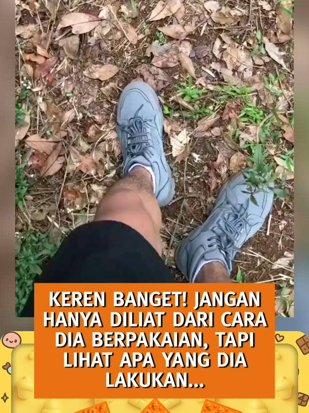 ini lho pentingnya adab - SpeedCash sc: qipli71 #berita #info #fyp #ForYou #speedcash