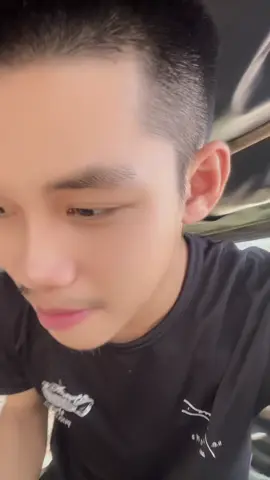 #ปราสาทตาเมือนธม 