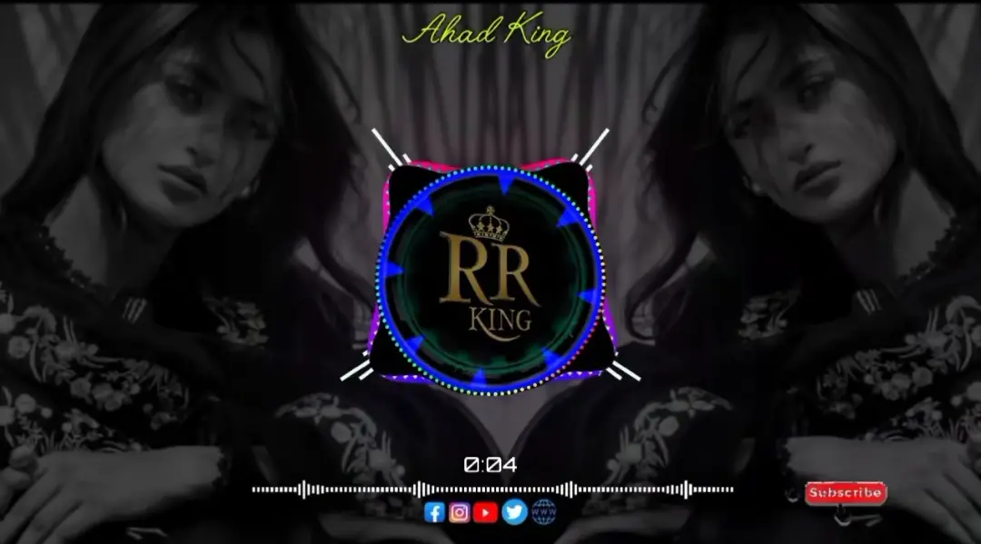 Hyeeee Saraiki song  #saraiki #fulltrending #song #slowedandreverb #fyppppppppppppppppppppppppppppppppppppシ 