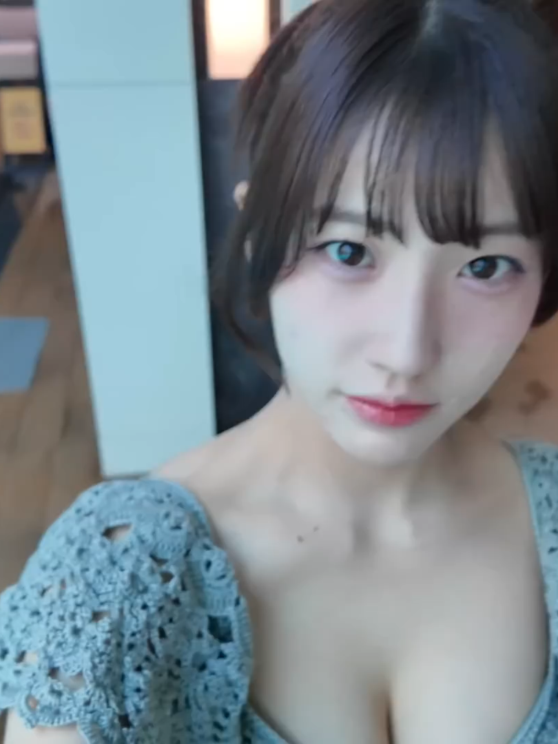 【韓国Vlog】キツキツに予定詰め込んで韓国を満喫した！01#仲本愛美 #まなまな #韓国Vlog