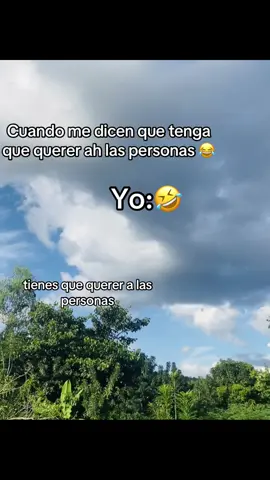 #asiqueyasaben #verdad #factos😮📸 #loqueviene 