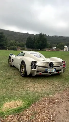 IG: svm.visualmedia 🎥