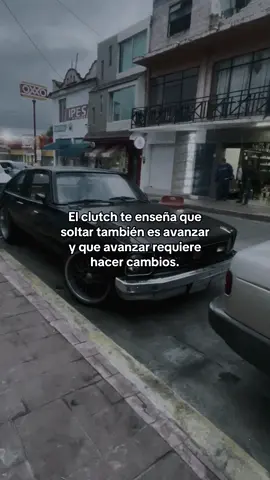 #life #cars #chevrolet #foryou #flypシ 