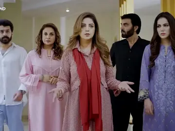 heart touching best scene...!❣️#dramascene132 #foryou #fypviral #growmyaccount #unfreezemyaccount 