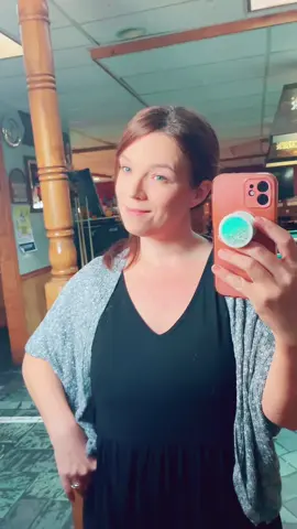 Live in New England you can see Northern lights from 10 PM to 2 AM… you just have to go outside and let your eyes focus for a few minutes before you can see it. #northernlights #massachusetts #newengland #mass #ma 