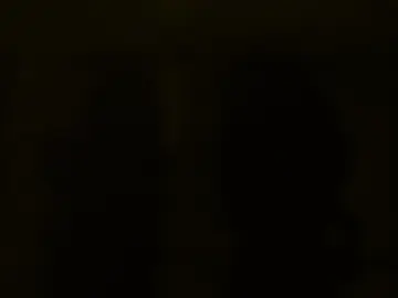 :(/)#fyp #couple #wlw #content #foryoupage 