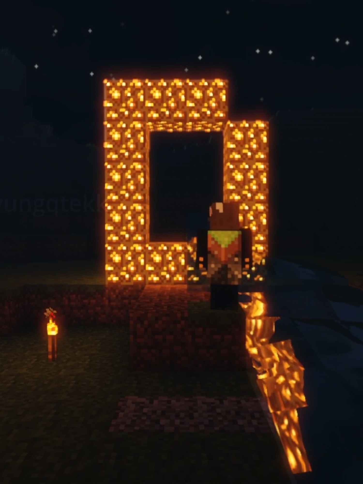 acceptance #Minecraft #minecraftmemes #nostalgic