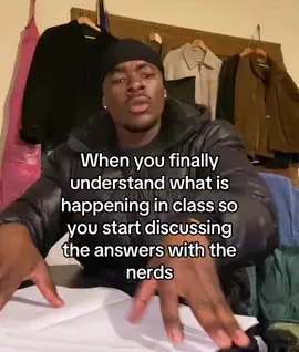 #jsm1st #fyp #griffrule 