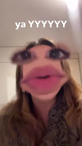 Para sophia que pidió subiera mi historia acá ‼️‼️‼️ #fypシ #xbcyza 