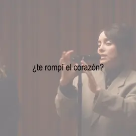 L'AMOUR DE MA VIE 🎧 #billieeilish #hmhas #fyp #foryou 