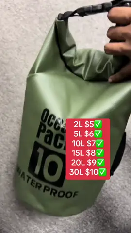 Most of our Items are Instock Sennet Technologies Kiulap Area Kiulap✅  Same Buiding with Teazone and AV Electronics For Faster Response please whatsapp 8667958 wa.me/c/6738667958 Click the the link👆🏻 #bruneitiktok #brunei🇧🇳 #bruneidarussalam #bruneidarussalam🇧🇳bruneidarussalam #brunei