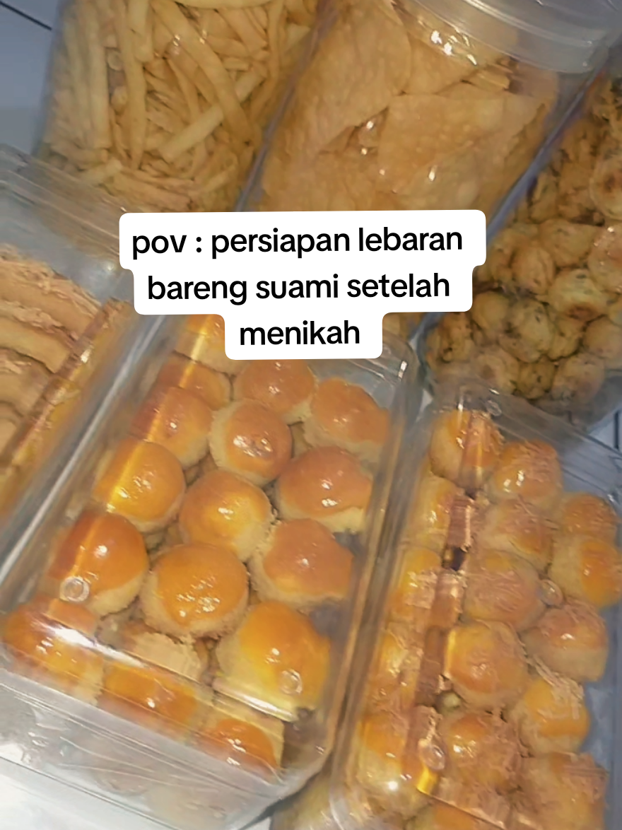 98 hari menuju ramadhan✨ masyaallah ramadhan tahun depan, ramadhan ke 3 bareng suami 🤗 #masyaallahtabarakkallah #marriage #pasutri #Ramadan #lebaran 