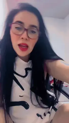 Uno de los mejores Regalos en mi LIVE. ¡Jhonnyes20🐎☠️, gracias por apoyar mi contenido!#tiktoklive #livehighlights #livegift #galaxy #galaxia 