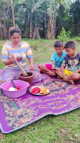 #เทรนด์วันนี้ #ติ๊กต๊อกเกอร์ #ติ๊กต๊อกสายฮา #แฮชแท็กมาแรงวันนี้ #เทรนด์ฮิตติดกระแส 