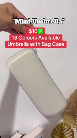 Most of our Items are Instock Sennet Technologies Kiulap Area Kiulap✅  Same Buiding with Teazone and AV Electronics For Faster Response please whatsapp 8667958 wa.me/c/6738667958 Click the the link👆🏻 #bruneitiktok #brunei🇧🇳 #bruneidarussalam #bruneidarussalam🇧🇳bruneidarussalam #brunei