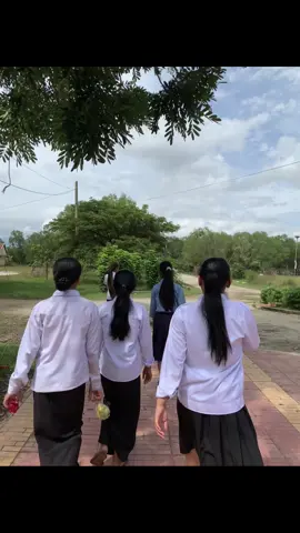 #បែបនេះរហូតណាមិត្ត💞😊