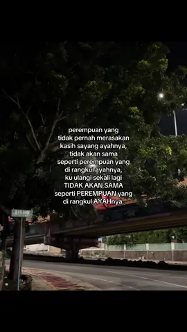 #fyppppppppppppppppppppppp 