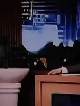 #manchesterunited #ggmu #💔💔💔 