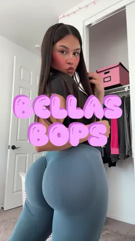 #xyzbca #fypシ #boptok new song and logo hope you like them :3