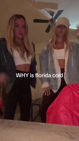 like pls 🙏🏼🙏🏼