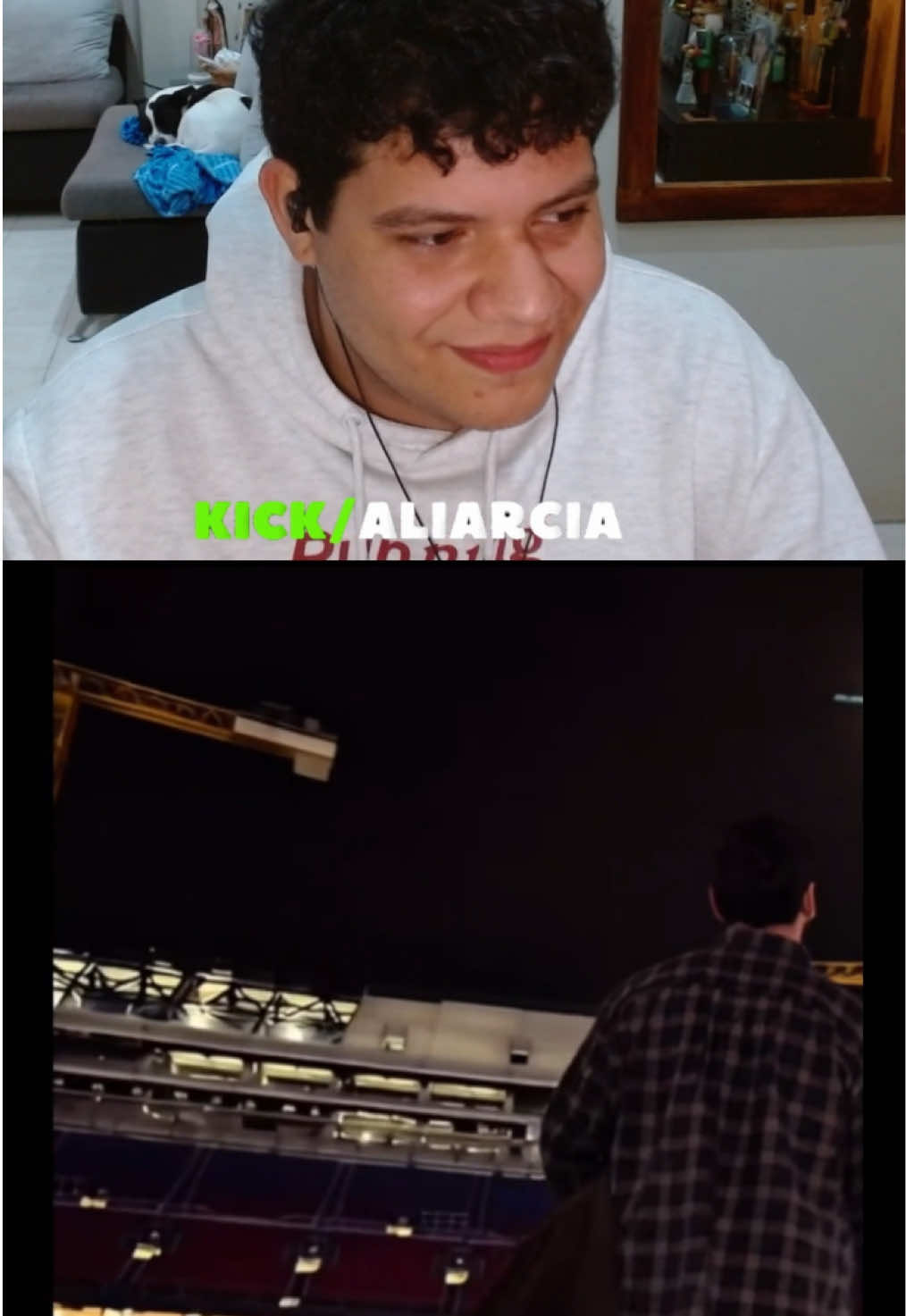 Messi vuelve 😩 #messi #leomessi #messicampnou #campnou #messivuelve 