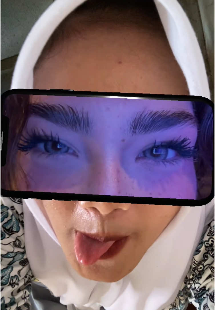 candu bgt sma ini efek